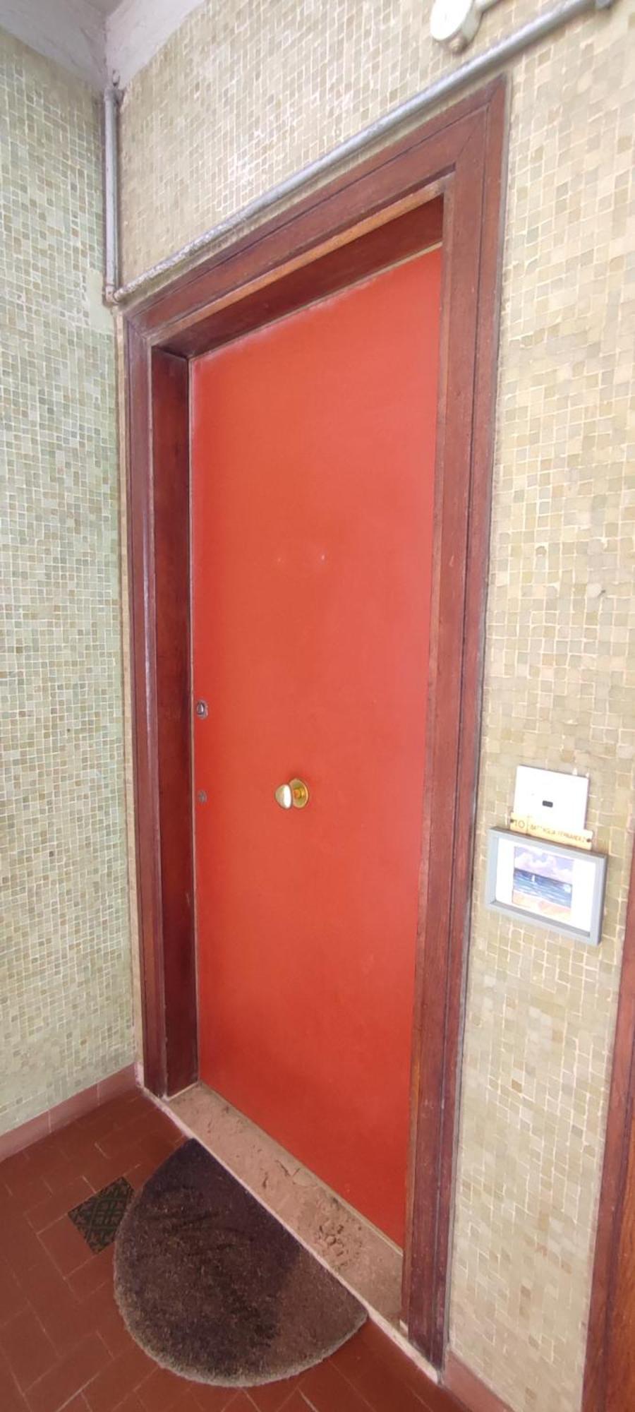 Ostia Loft Fronte Mare Apartment Exterior photo