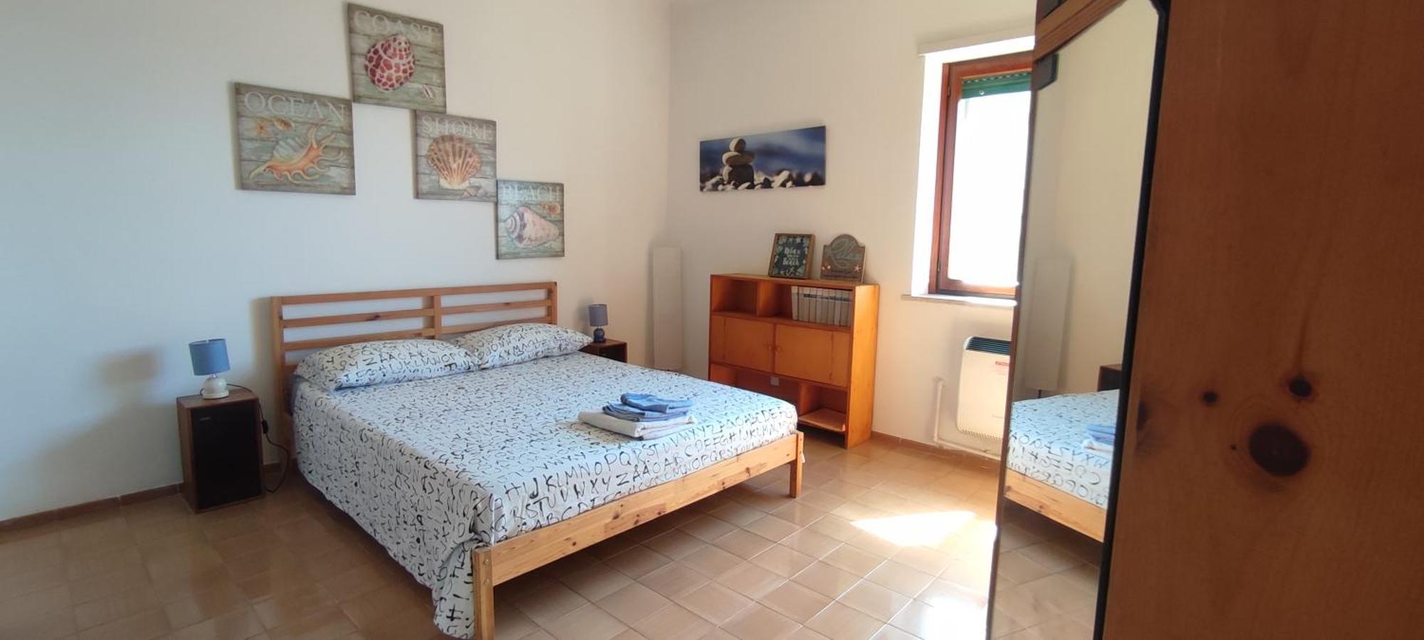 Ostia Loft Fronte Mare Apartment Exterior photo